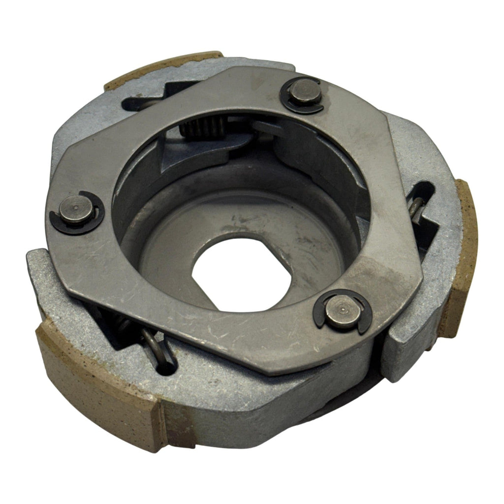 Clutch Trasero Kymco Agility 125