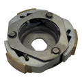 Clutch Trasero Kymco Agility 125