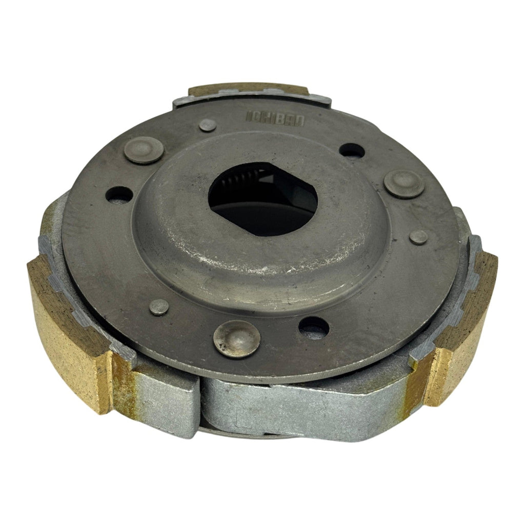 Clutch trasero KYMCO AGILITY 125