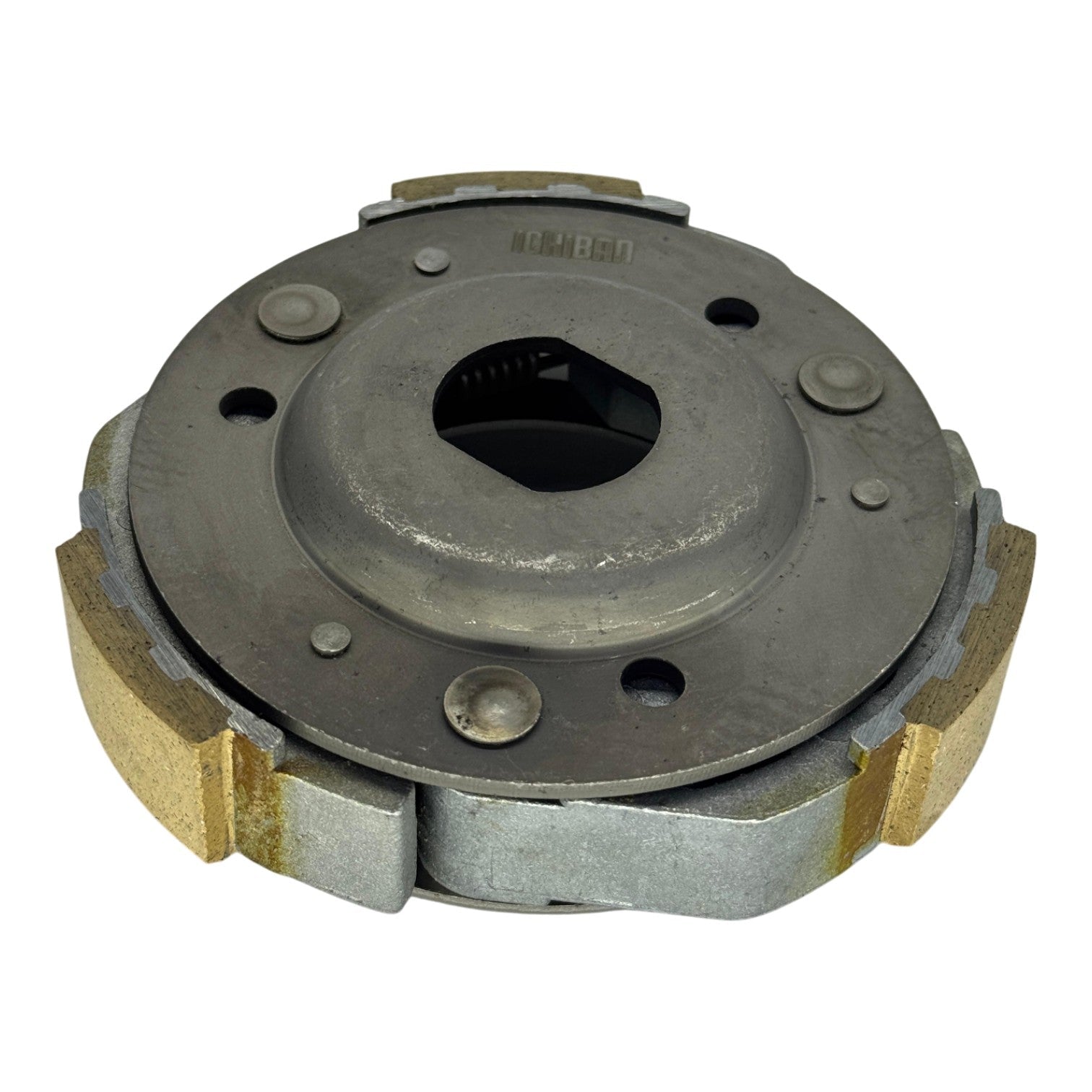 Clutch trasero KYMCO AGILITY 125