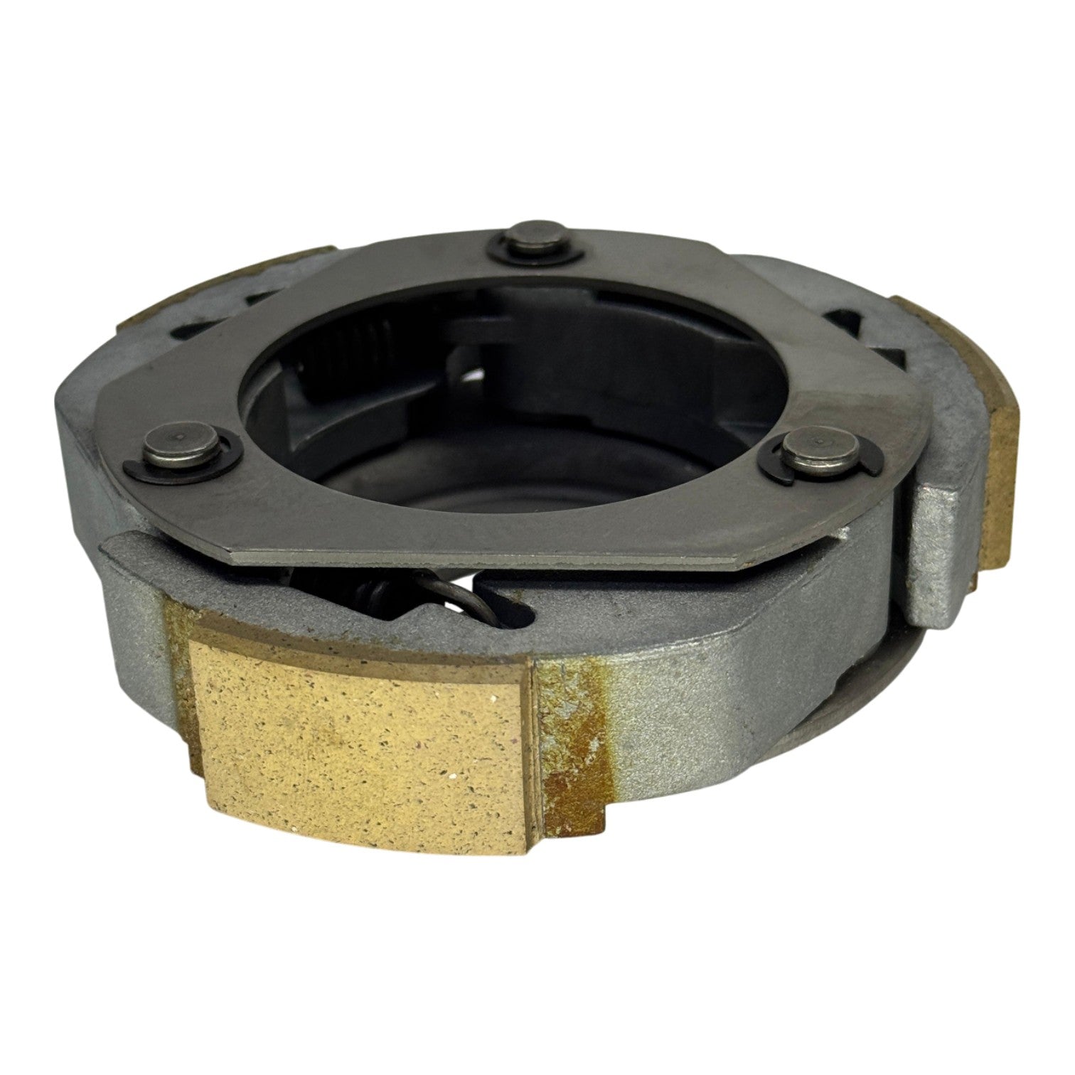 Clutch trasero KYMCO AGILITY 125