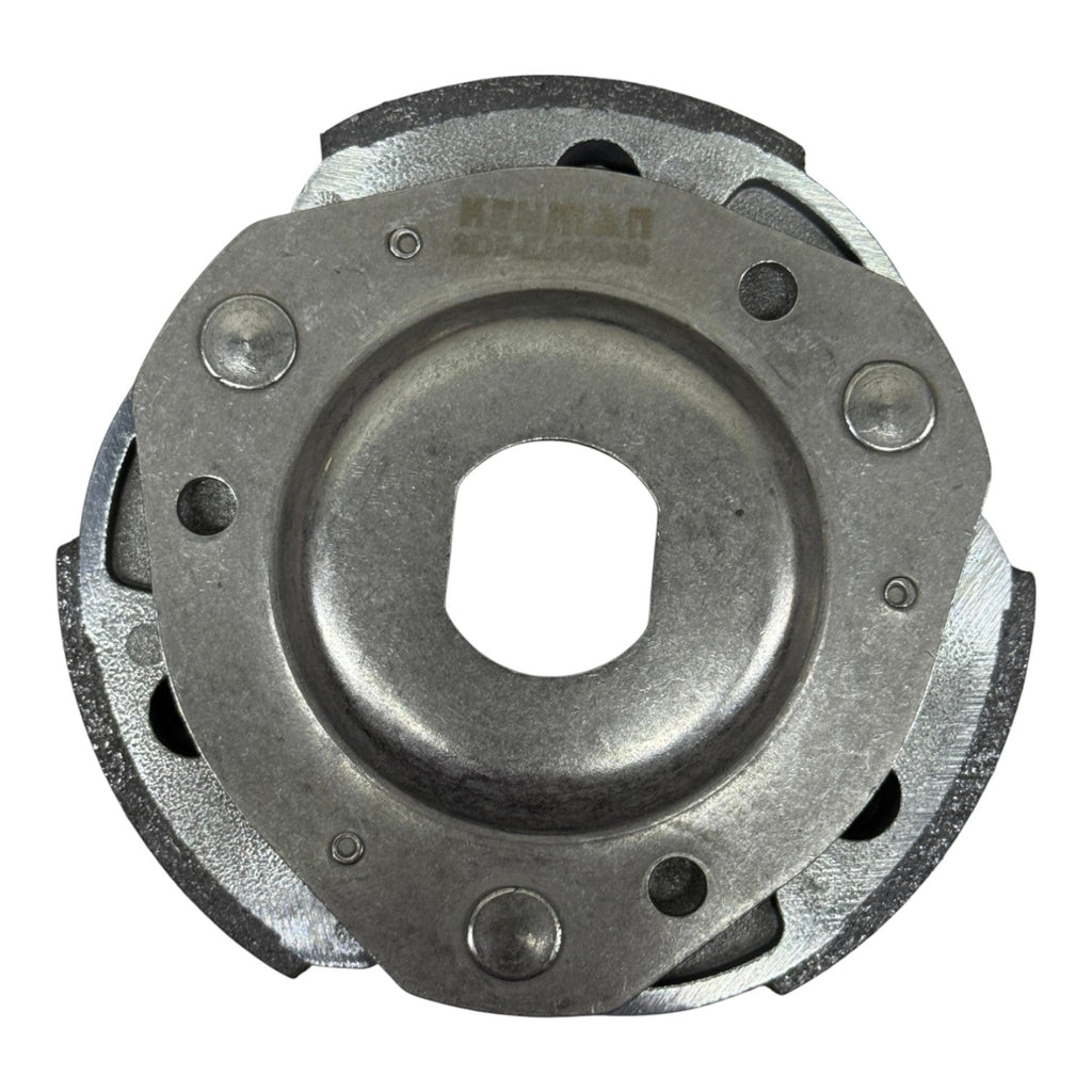 Clutch Rr N-Max Generico Generico Yamaha N Max