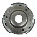 Clutch Rr N-Max Generico Generico Yamaha N Max