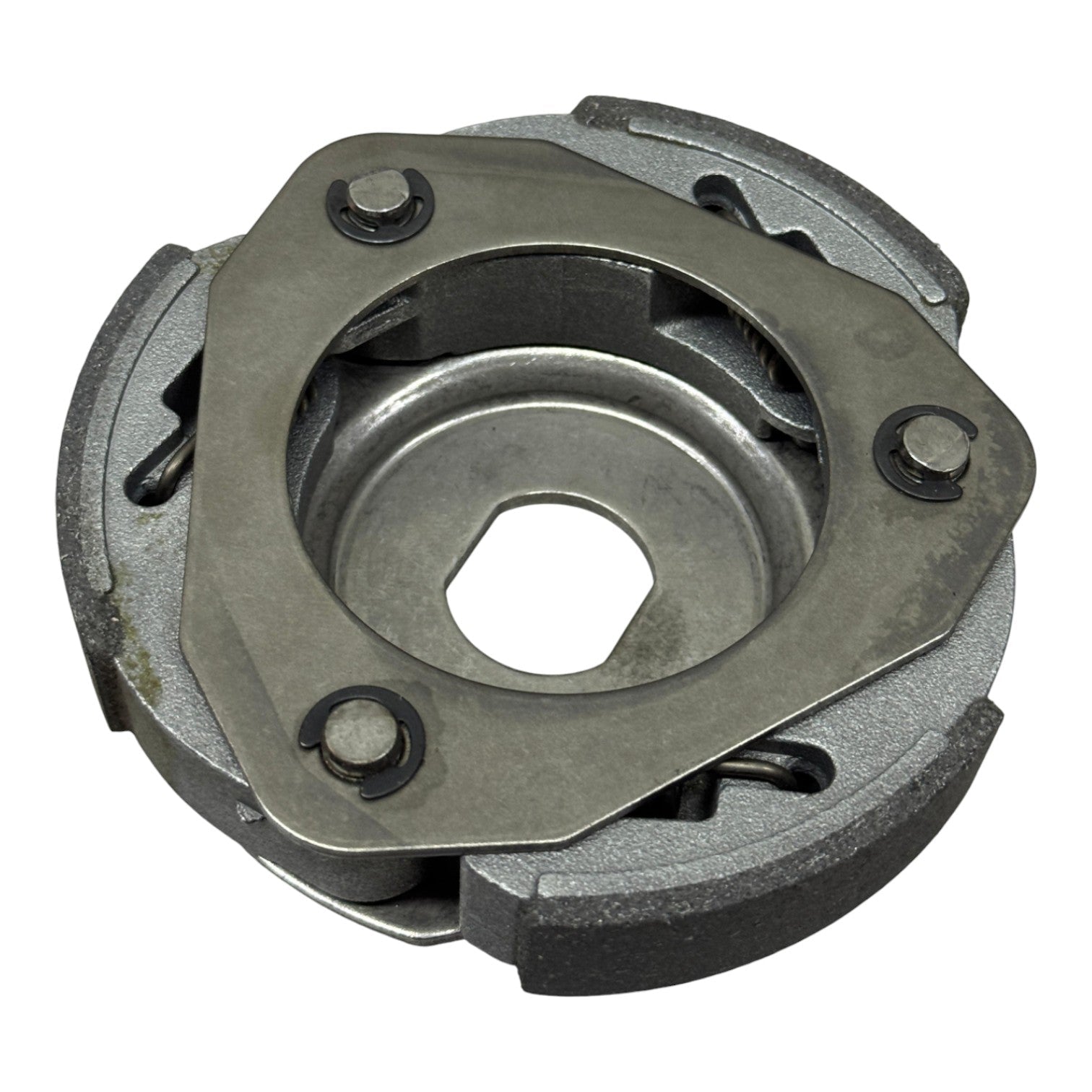 Clutch rr n-max generico generico YAMAHA N MAX
