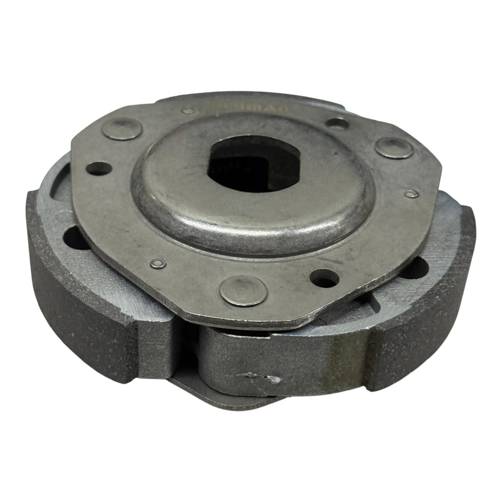 Clutch rr n-max generico generico YAMAHA N MAX