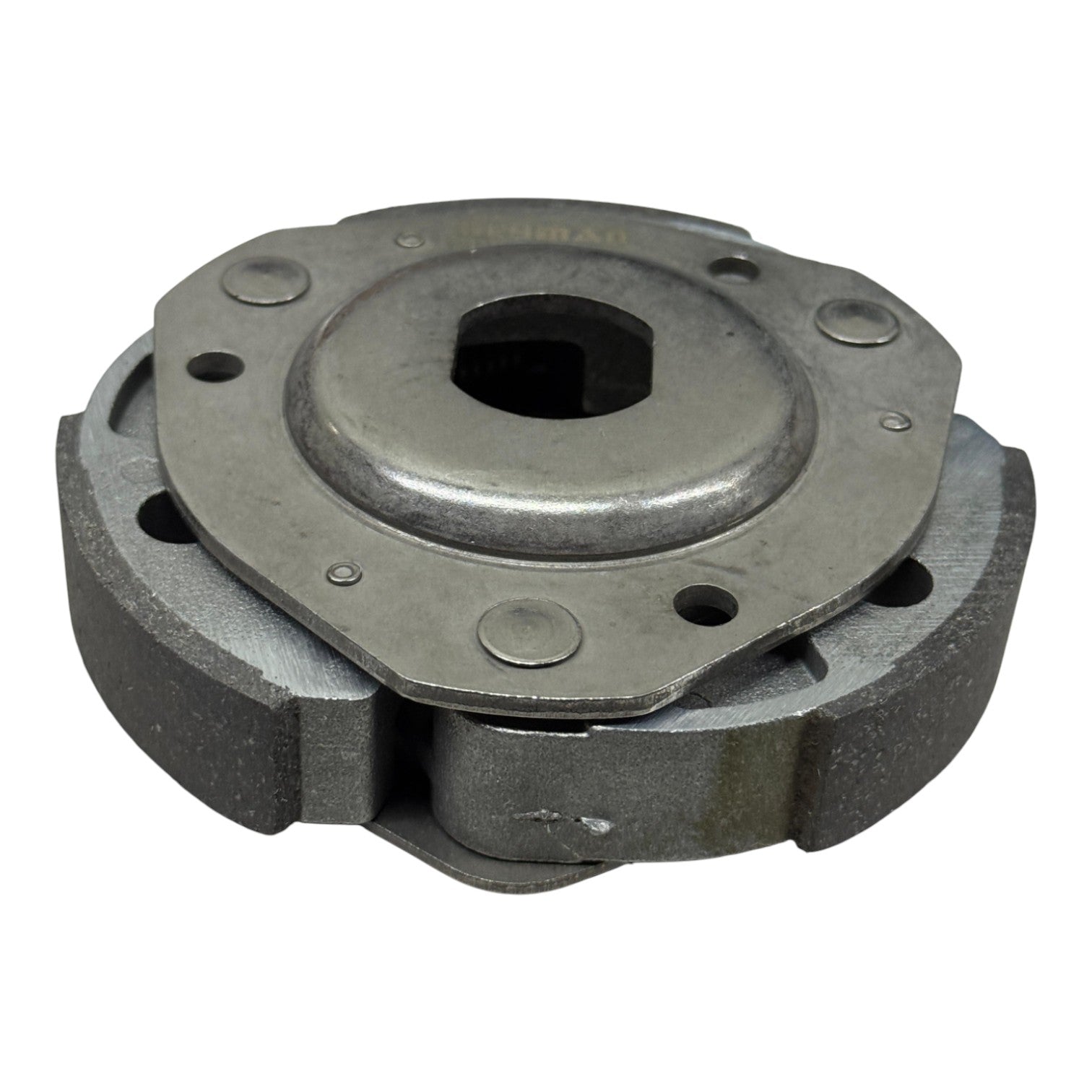 Clutch rr n-max generico generico YAMAHA N MAX