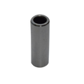 Pasador De Piston One St 100 Victory Original