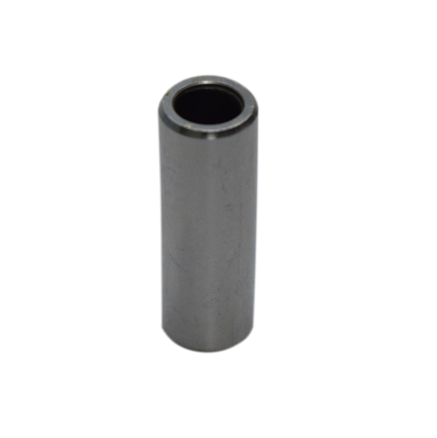 Pasador De Piston One St 100 Victory Original