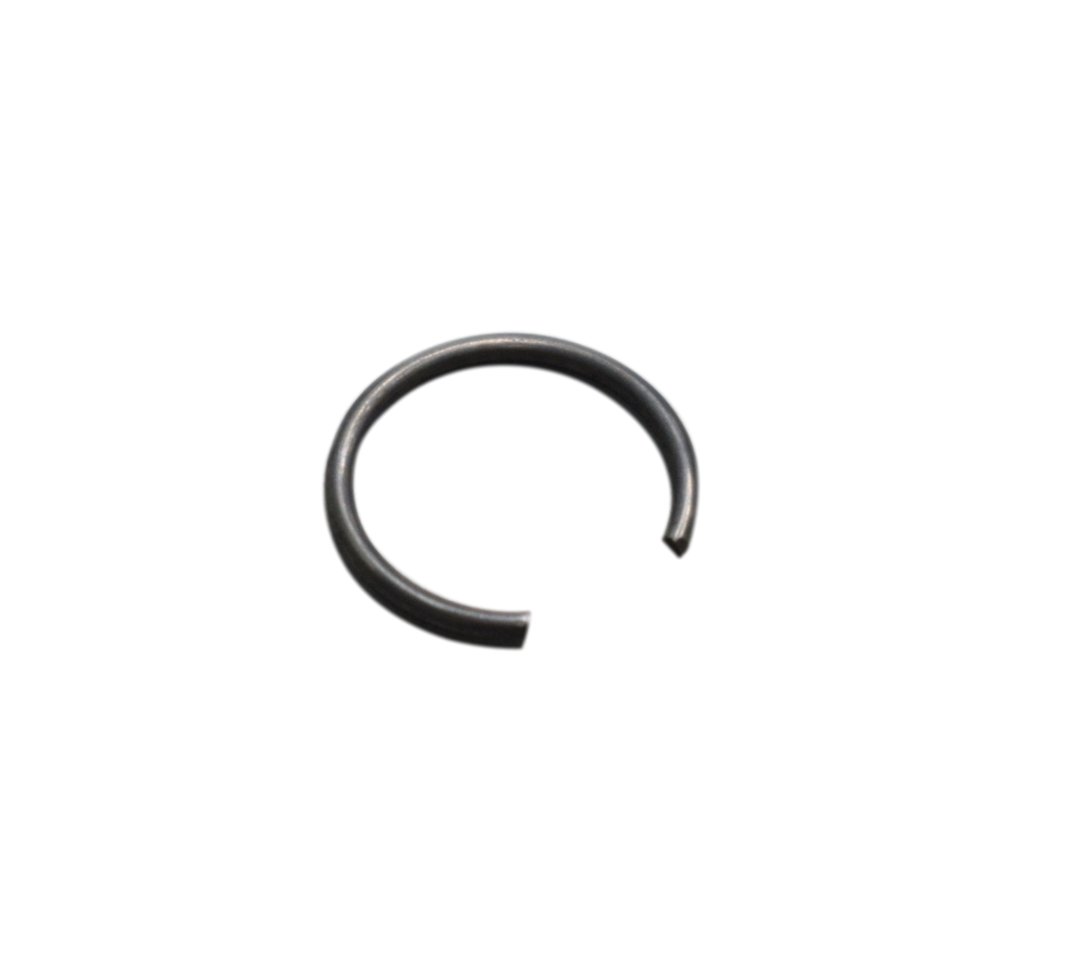 Pin Pasador De Piston One St 100 Victory Original