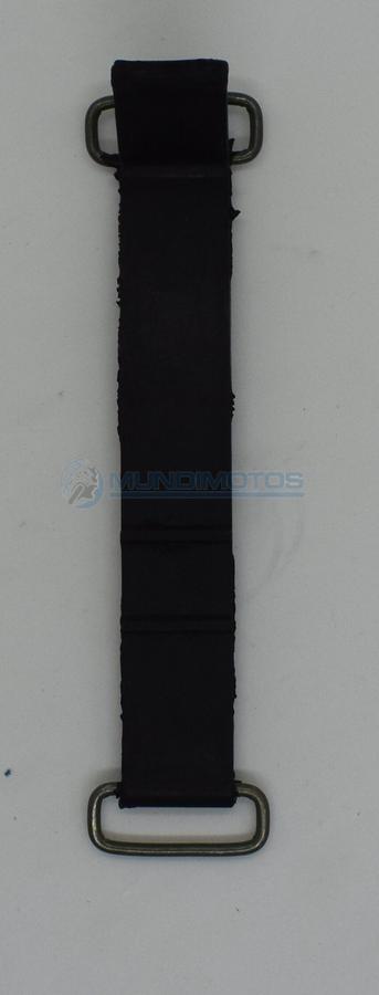 Correa De Bateria Pulsar Bajaj 135 Original