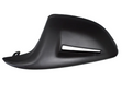 Cortaviento Lh Agility Naked Kymco Agility 125