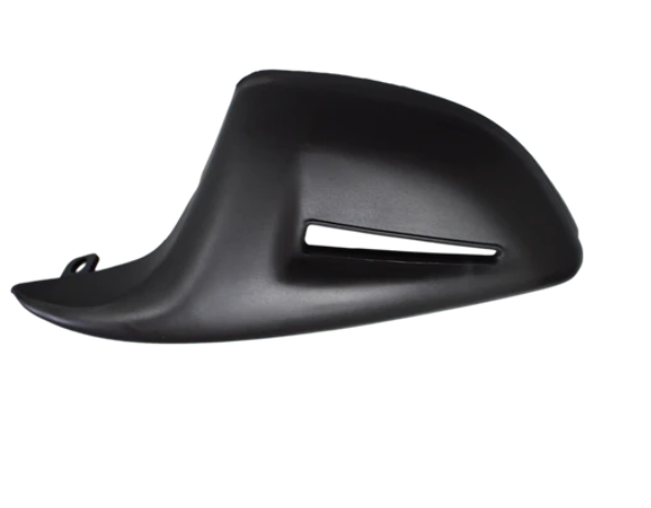 Cortaviento Lh Agility Naked Kymco Agility 125