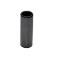 Pasador De Piston Advance 110/R Victory Original