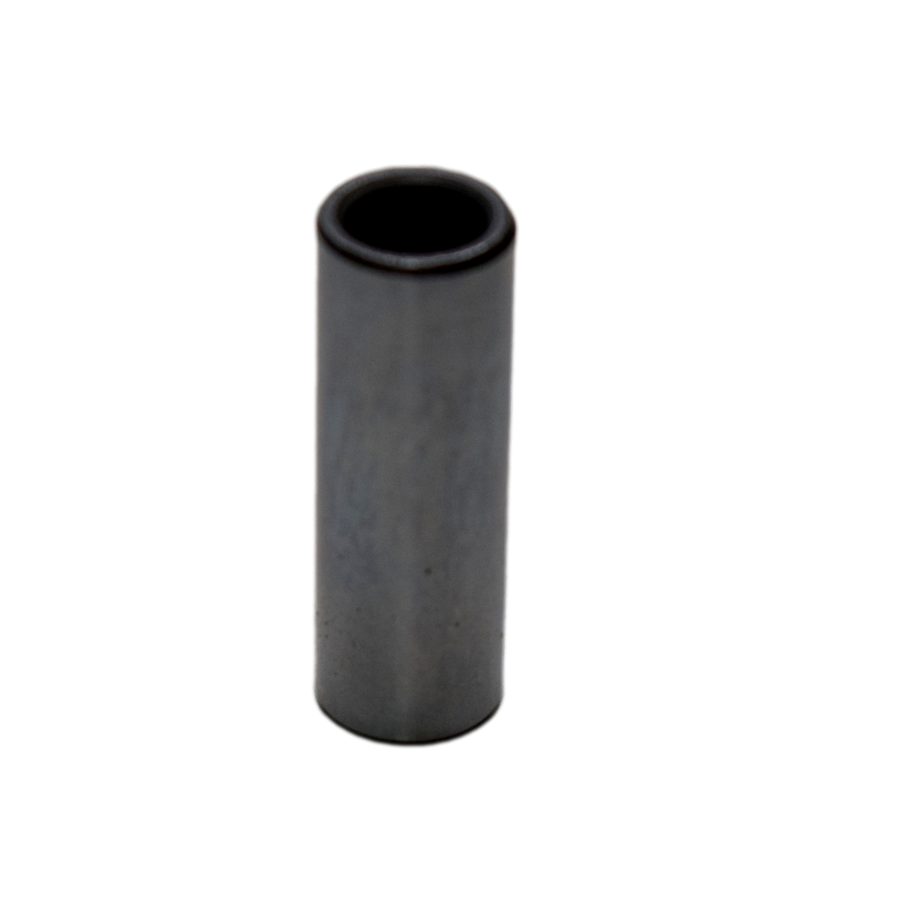 Pasador De Piston Advance 110/R Victory Original