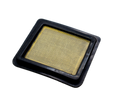 Filtro De Aceite Nitro Victory 125 Original