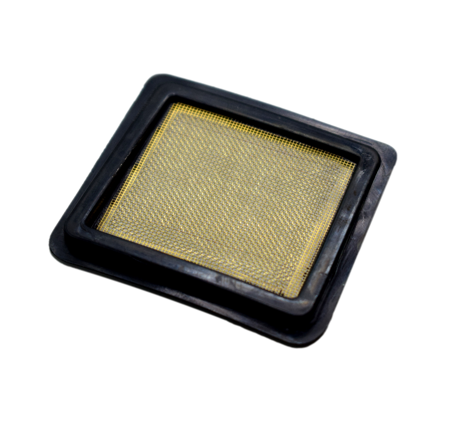 Filtro De Aceite Nitro Victory 125 Original
