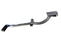 Pedal De Cambios Completo Advance Victory 110 Original