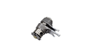 Eje Selector Cambios Completo One/ Advance Victory 110