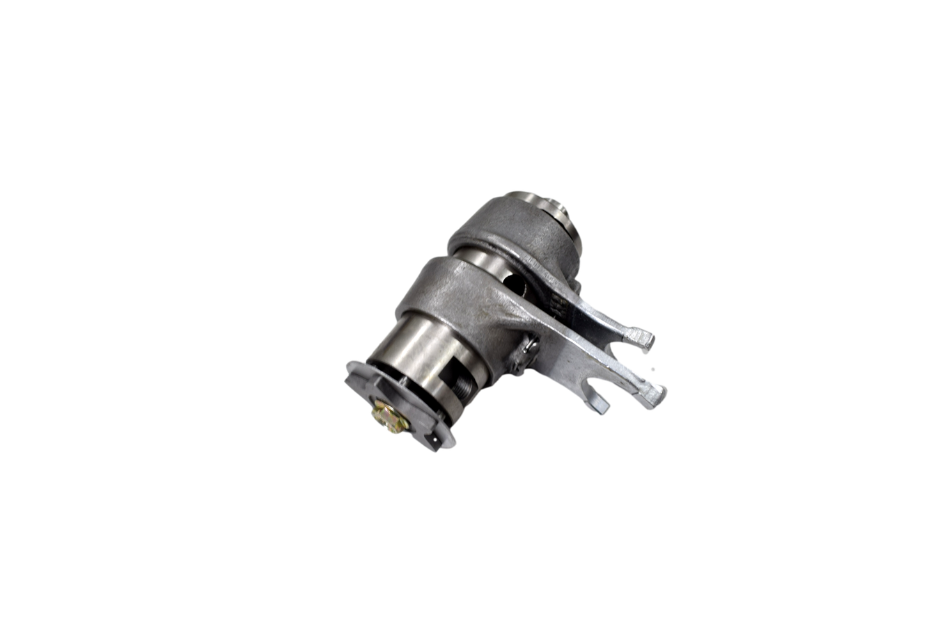 Eje Selector Cambios Completo One/ Advance Victory 110