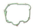 Empaque Clutch Advance 110/R Victory Original
