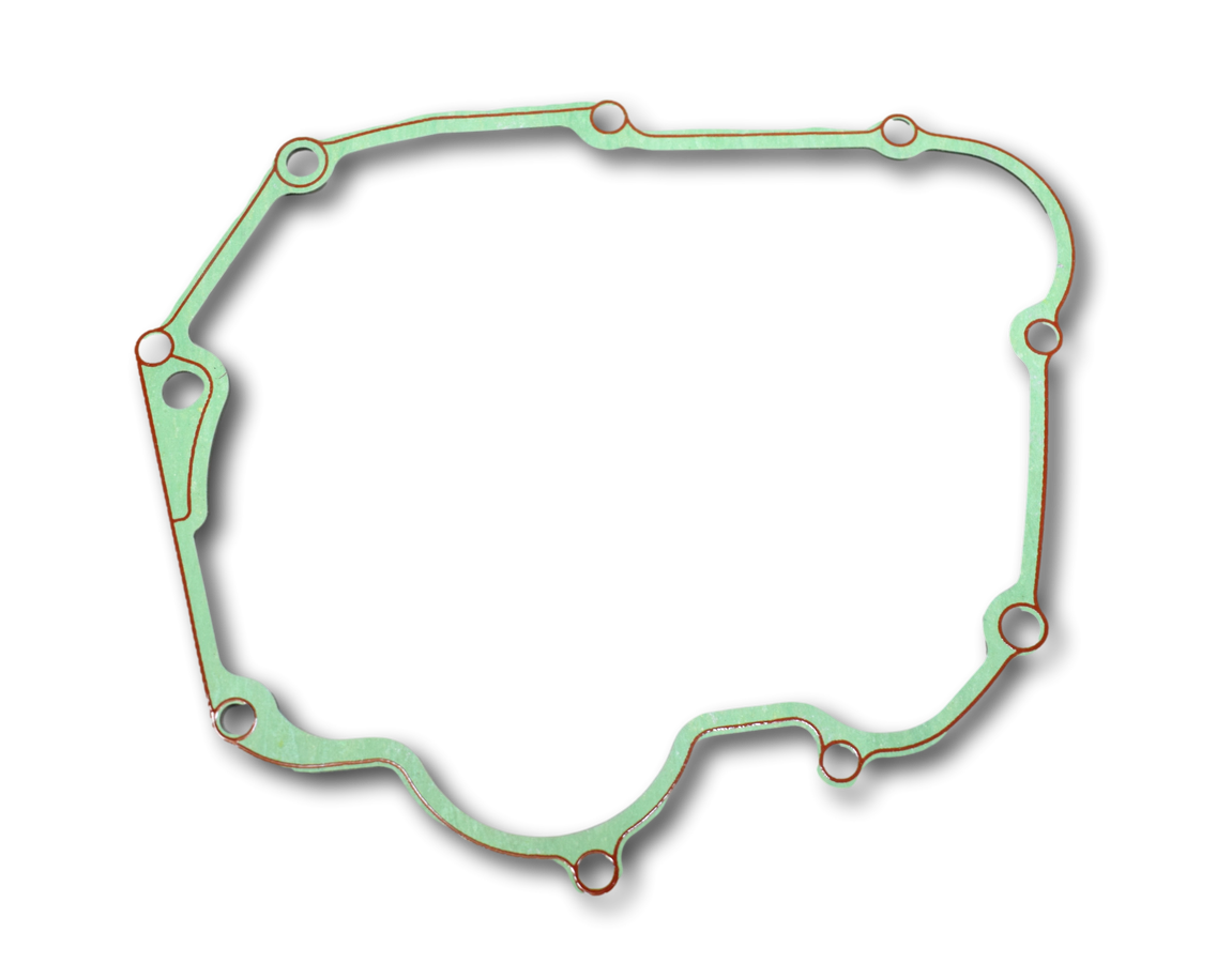 Empaque Clutch Advance 110/R Victory Original