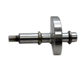 Balanceador Advance 110 - Advance 110R Victory Original