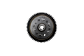 Piñon Corona De Clutch Advance Victory 110 Original