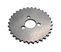 Cadenilla Bomber Victory 150 Original (Scr 2X3 100L)