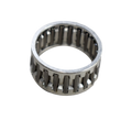 Canastilla De Biela Advance 110/R Victory Original