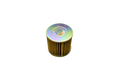 Filtro De Aire Switch Victory 150 Original