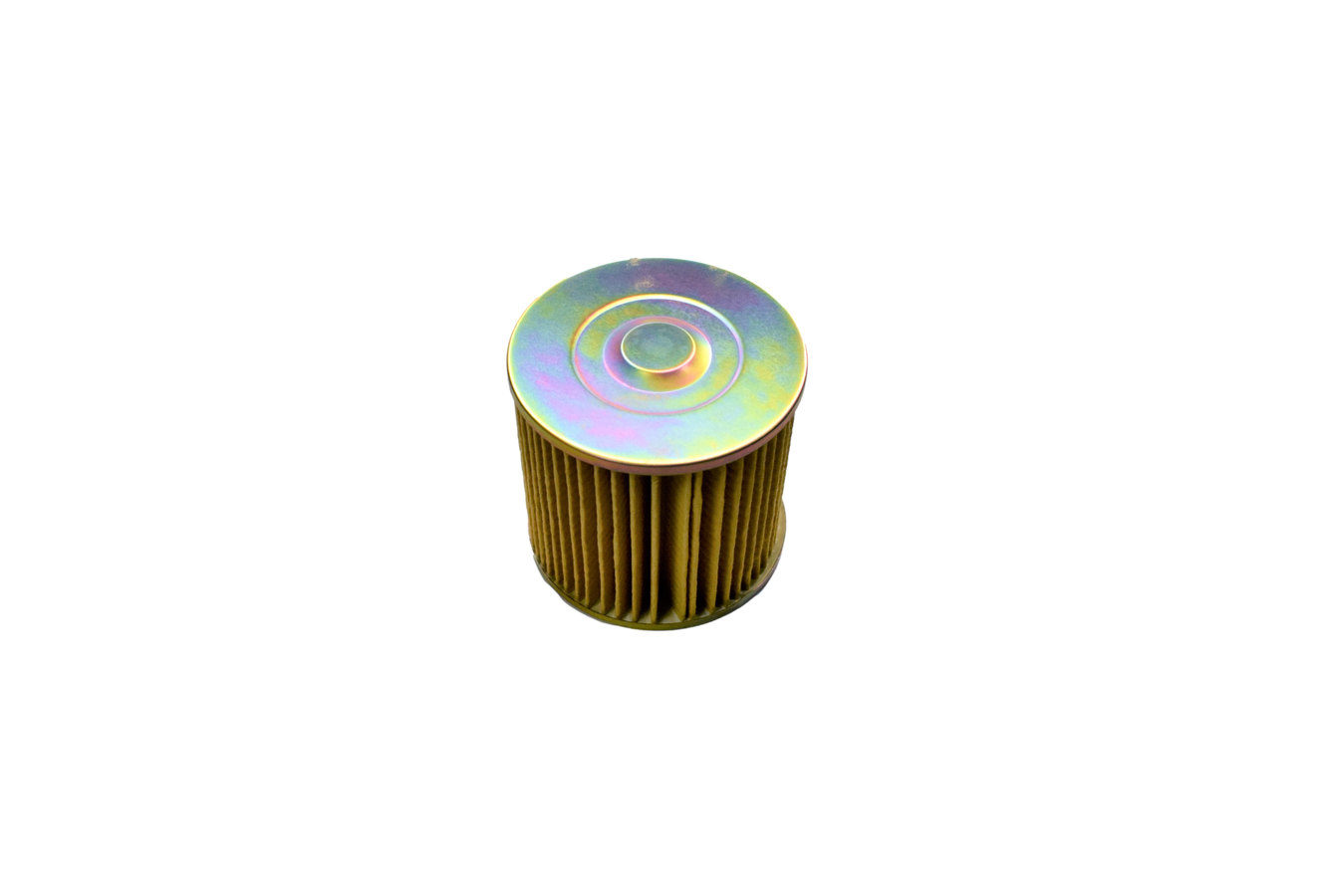 Filtro De Aire Switch Victory 150 Original