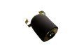 Filtro De Aire Mach Victory 110 Original