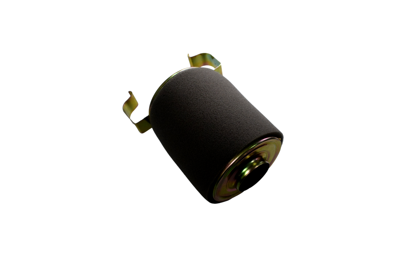 Filtro De Aire Mach Victory 110 Original