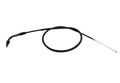 Cable Acelerador One St 100 Victory Original
