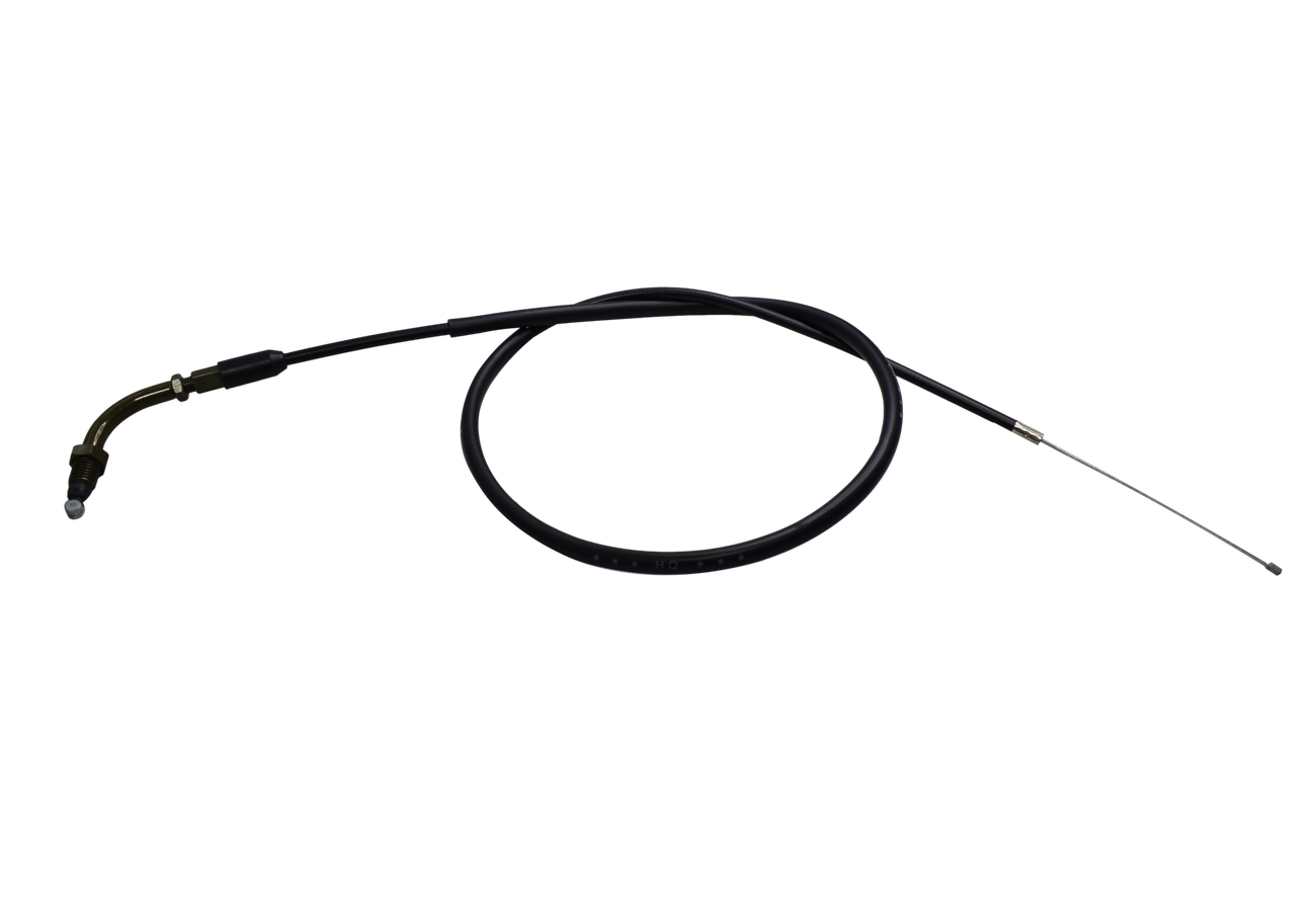 Cable Acelerador One St 100 Victory Original