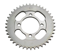Sprocket Nitro 125 - One St Victory Original