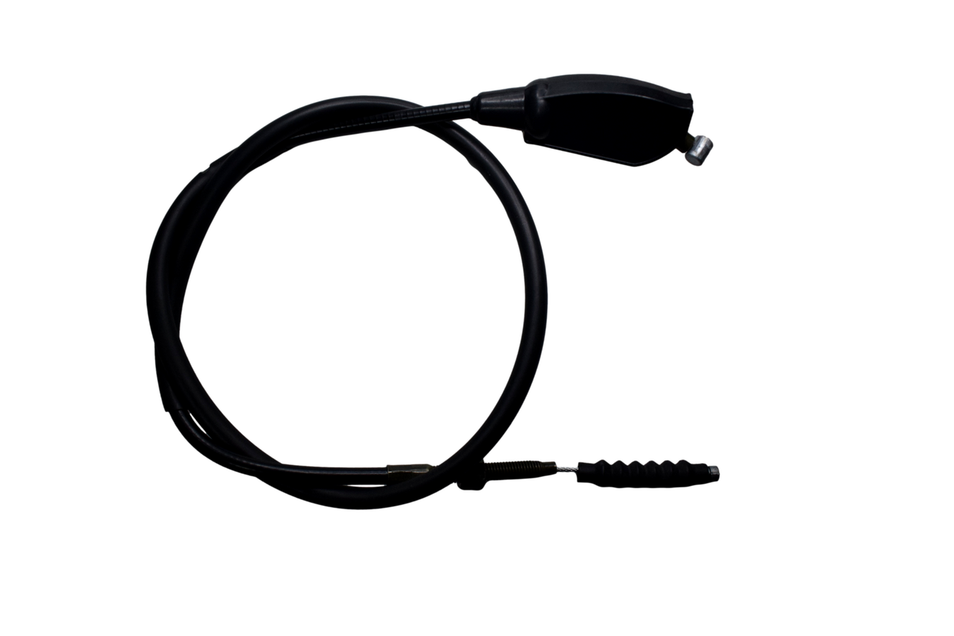 Cable De Clutch Switch Victory 150 Original