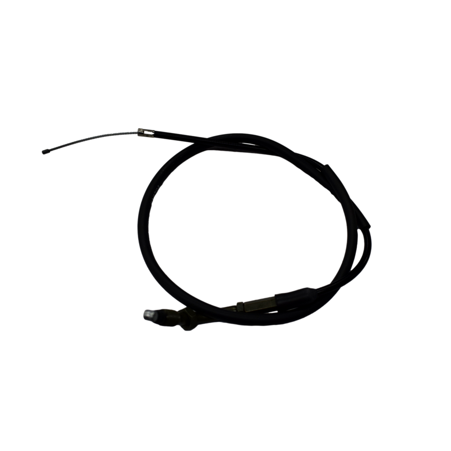 Cable Acelerador Switch Victory 150 Original