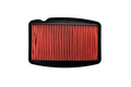 Filtro De Aire Nitro 151R Victory Original