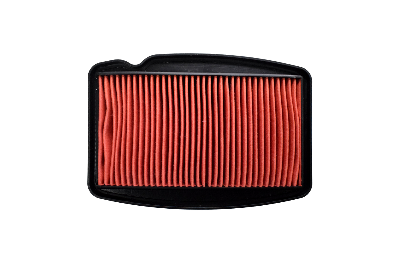 Filtro De Aire Nitro 151R Victory Original
