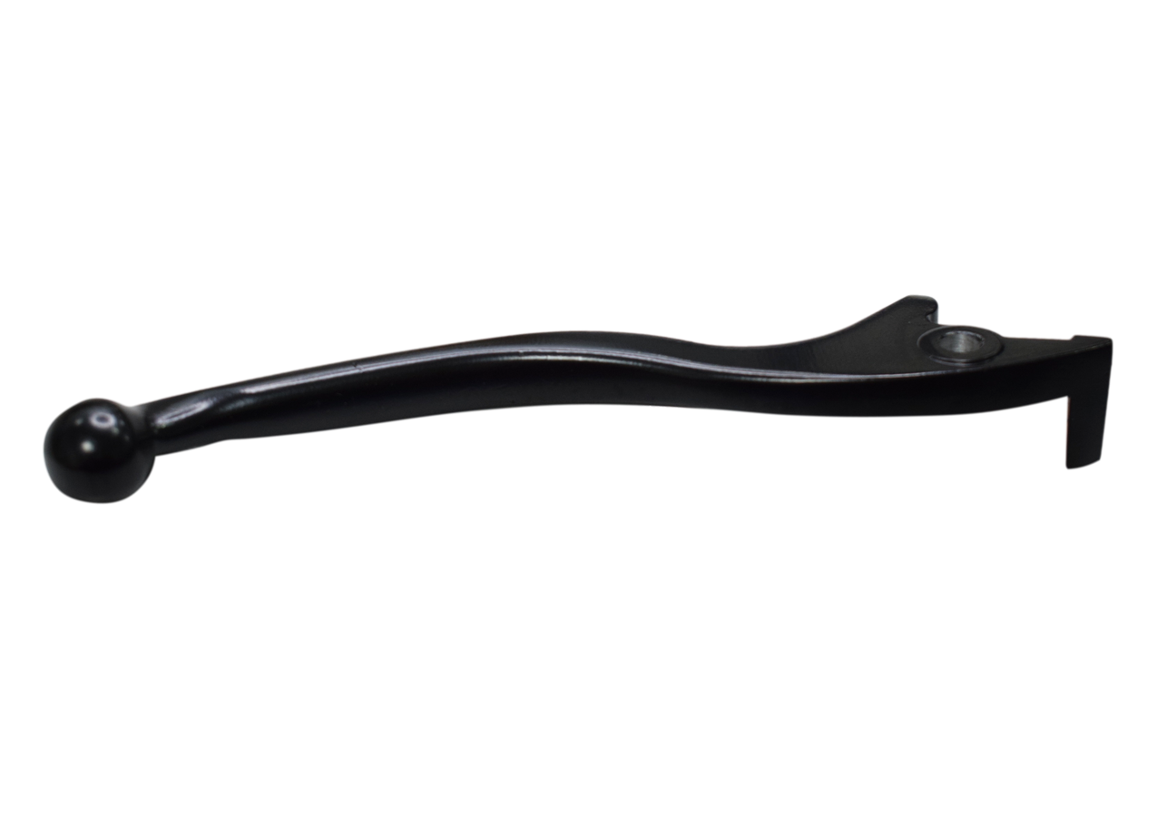 Manigueta De Freno Nitro Victory 151 Original