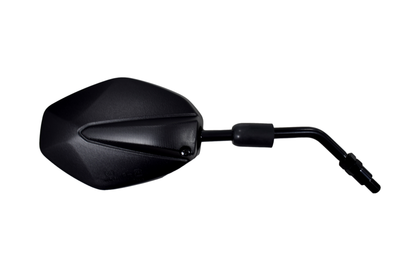 Espejo Derecho Mach Victory 110 Original