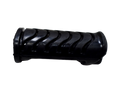 Caucho De Posapie Delantero Advance - Flow Victory Original