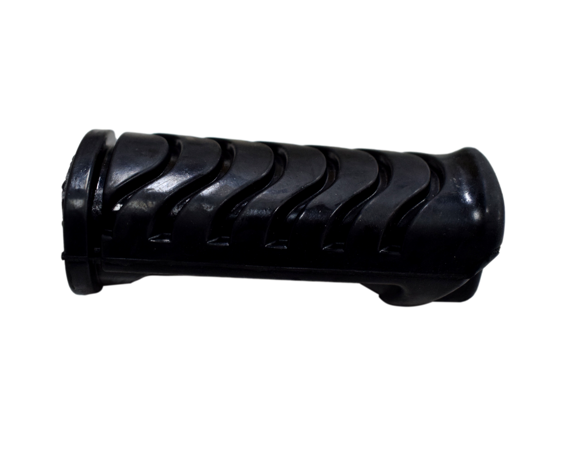 Caucho De Posapie Delantero Advance - Flow Victory Original