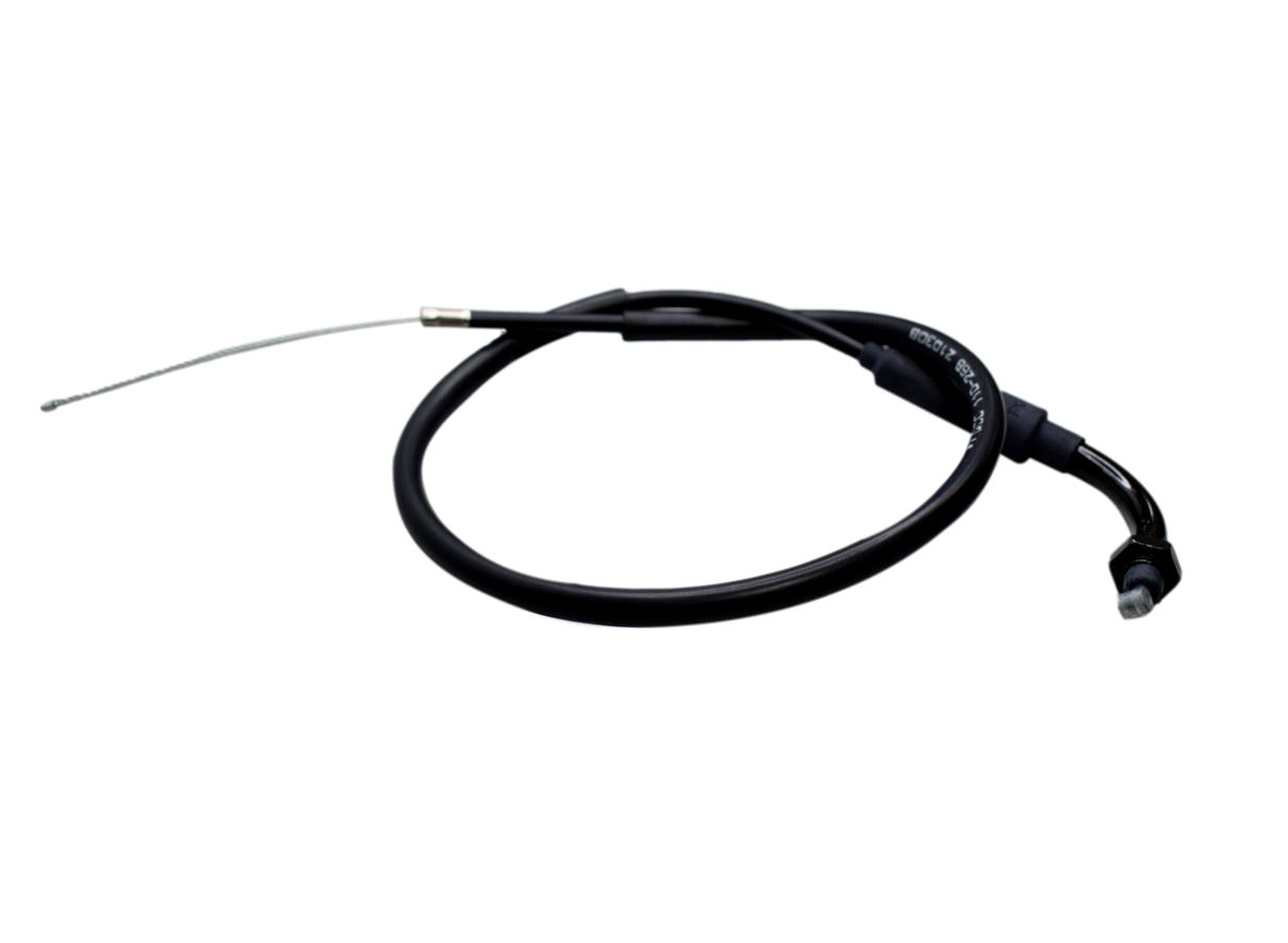 Cable Acelerador Advanced 110/110R/125R - Flow y Más