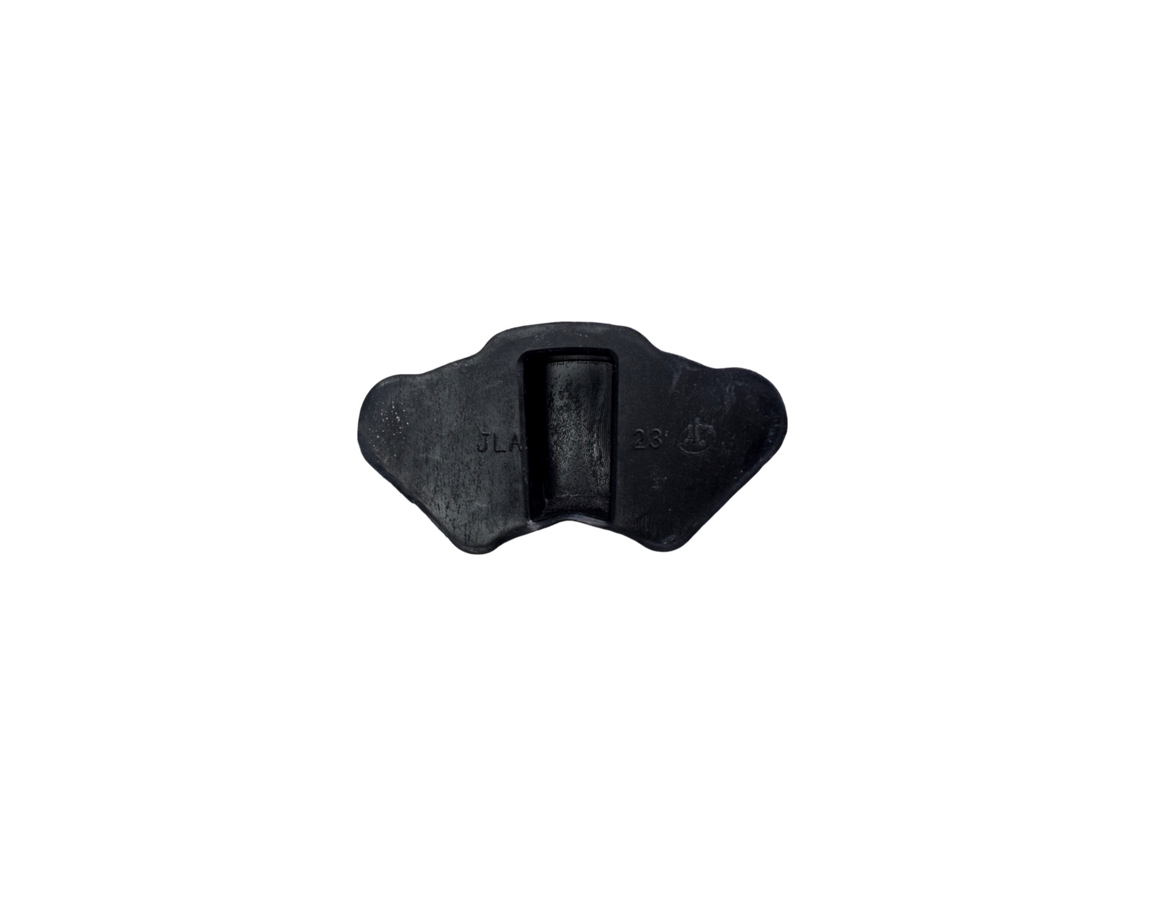 Caucho De Campana One Victory 100 Original