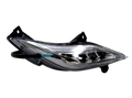 Direccional Advanced Victory 110 (Delantera Derecha)