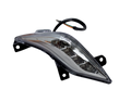Direccional Advanced Victory 110 (Delantera Izquierda)