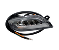 Direccional Advance Victory 110 Original (Trasera Izquierda)