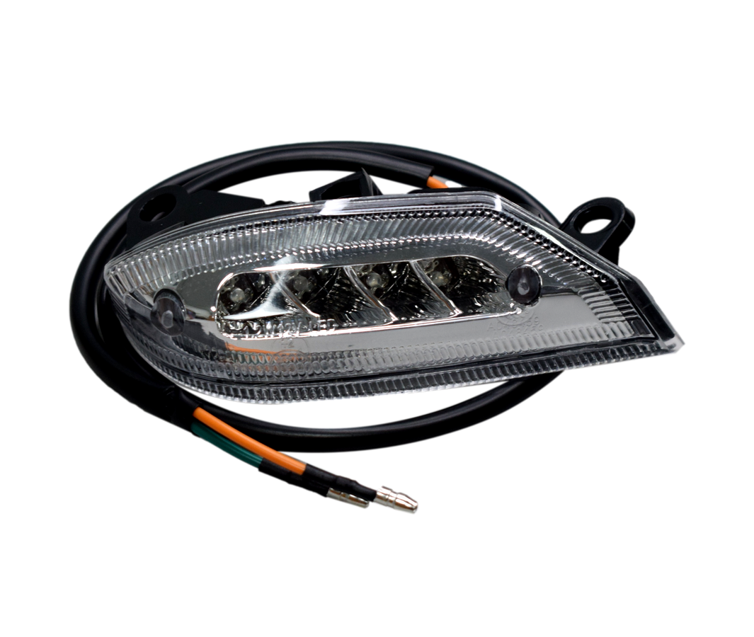 Direccional Advance Victory 110 Original (Trasera Izquierda)